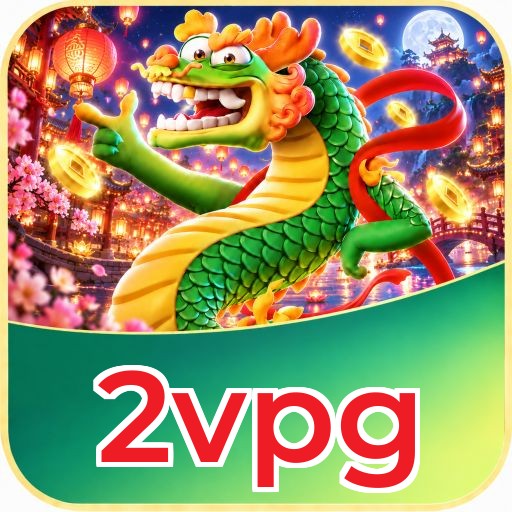 Ferramentas de jogo responsável e controles de limite na 2vpg