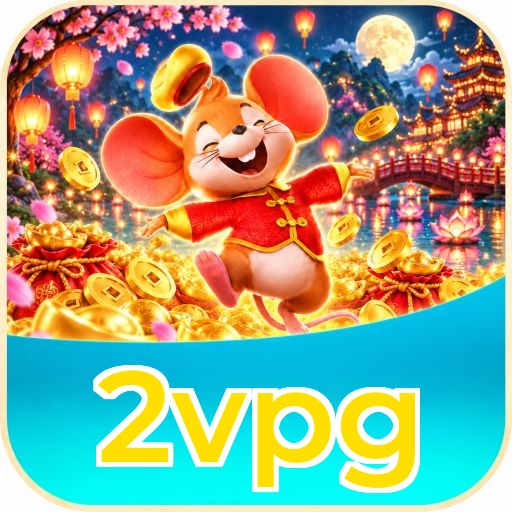 Grandes vitórias e jackpots pagos pela 2vpg via PIX