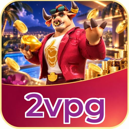 Guia visual para baixar a 2vpg nas principais cidades do Brasil