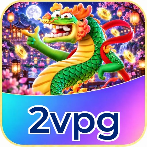 Passo a passo para instalar o APK 2vpg com segurança