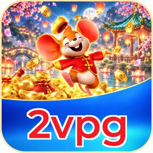 Aplicativo 2vpg para Android e iOS com interface completa