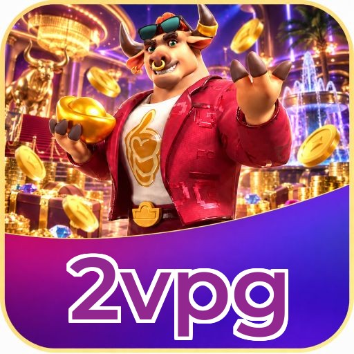 Canal oficial da 2vpg no Telegram com bônus e suporte