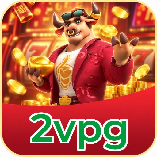 FAQ profissional sobre bônus, saques PIX e segurança da 2vpg
