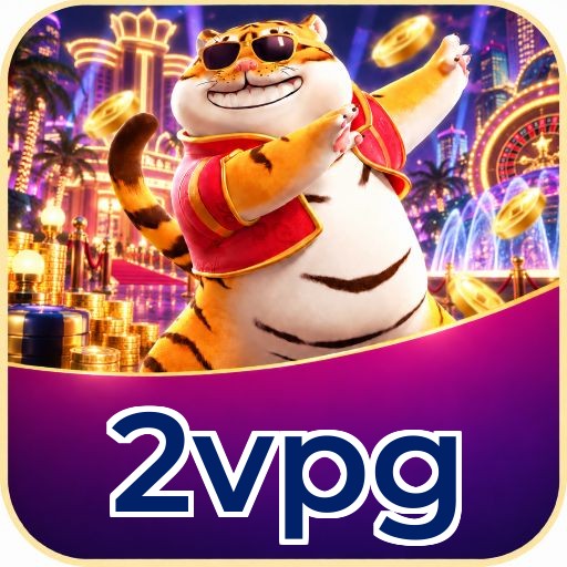 Download seguro do app 2vpg com APK oficial de 58MB
