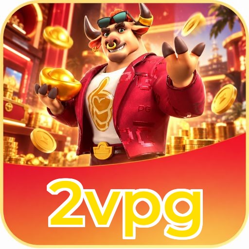 Estatísticas de prêmios pagos e avaliações de usuários verificados na 2vpg
