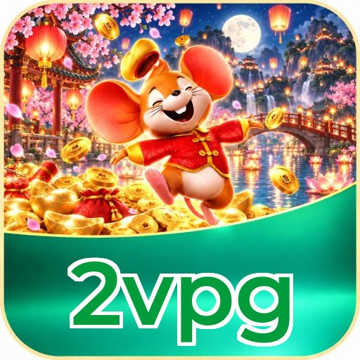 Recursos de sportsbook da 2vpg para apostadores brasileiros
