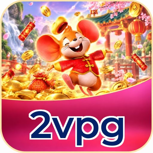 Programa VIP 2vpg com cashback e benefícios exclusivos