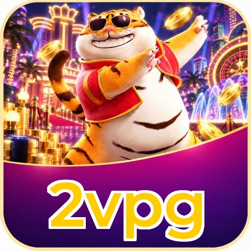 Tabela de níveis VIP da 2vpg com cashback e gerente dedicado