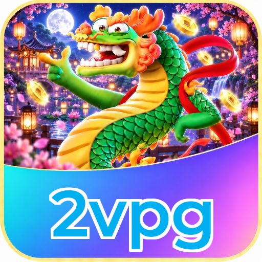 Loterias online da 2vpg com Mega-Sena e pagamento via PIX