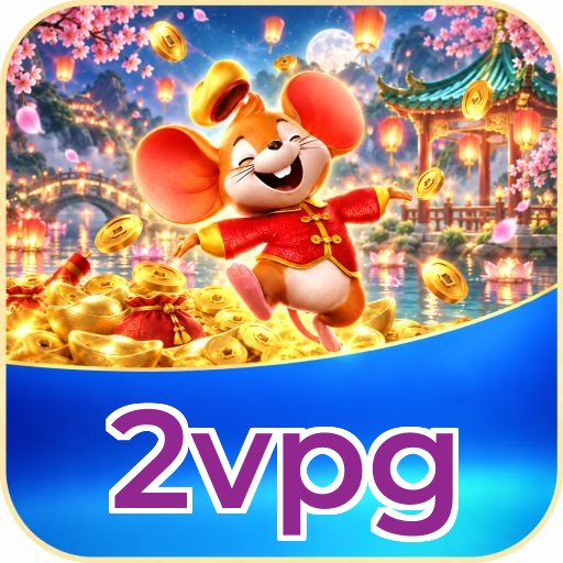 FAQ sobre RTP, volatilidade e modo demo nos slots 2vpg