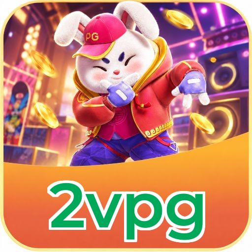 Jogos Fortune da 2vpg com Fortune Tiger e títulos PG Soft