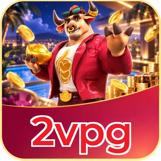 Comparativo do app 2vpg versus navegador mobile