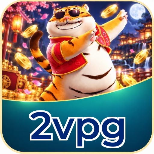APK oficial da 2vpg para Android com instalação verificada