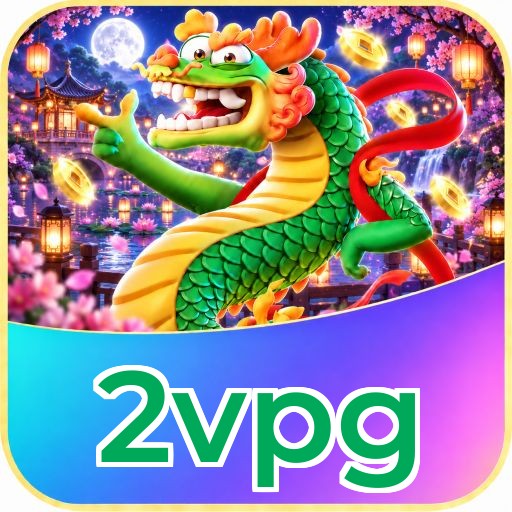 Instalação do app 2vpg no Android e iOS em poucos minutos