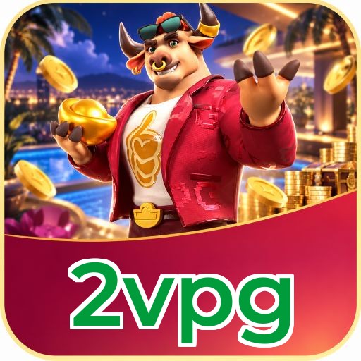 Perguntas frequentes sobre o Telegram e o bot da 2vpg