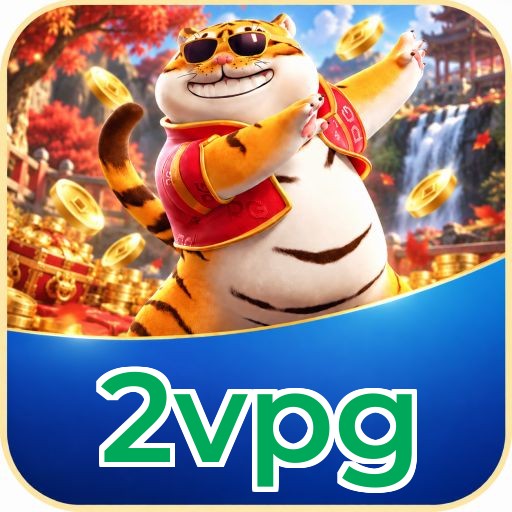 Catálogo de slots da 2vpg com RTP médio de 96,52%