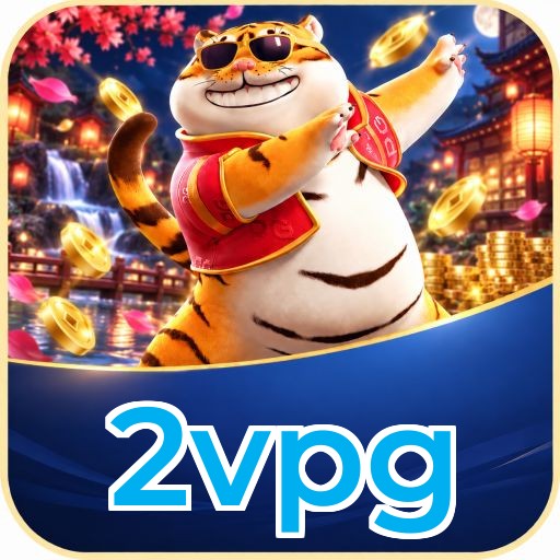 Grandes ganhos no cassino ao vivo da 2vpg