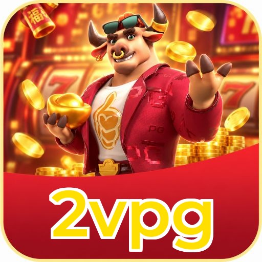Cadastro rápido na 2vpg com bônus de boas-vindas