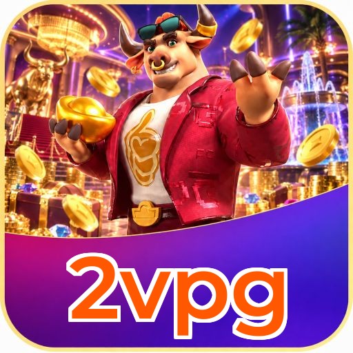 Login seguro na 2vpg com 2FA e biometria Face ID