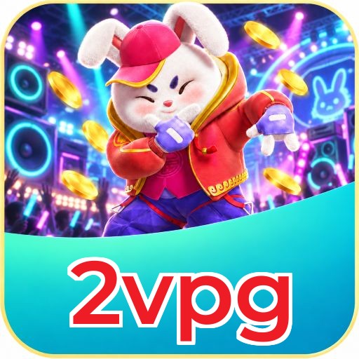 Requisitos de sistema para download do app 2vpg