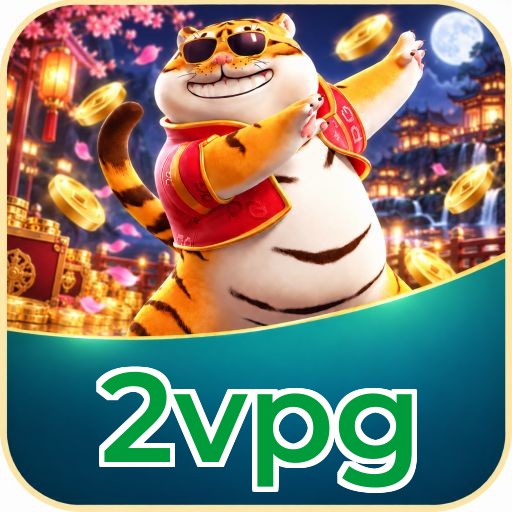 Resumo visual dos pilares: jogos, PIX, segurança, bônus, app e suporte