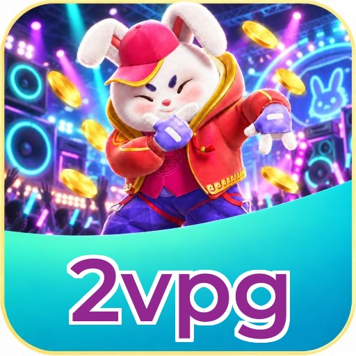FAQ técnico sobre PIX, uptime e segurança da plataforma 2vpg