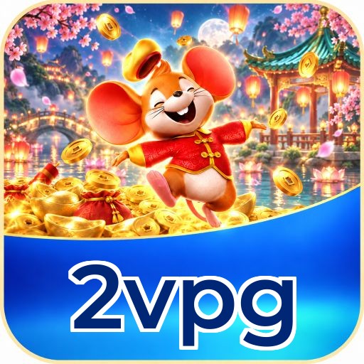 Casos de grandes vitórias verificadas na 2vpg com comprovante PIX